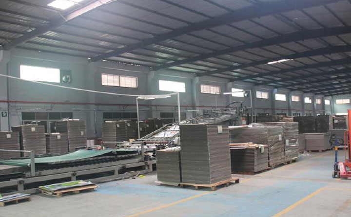 公明彩盒彩箱印刷來公明彩盒印刷廠(圖8) 裱?o?è?|é?′