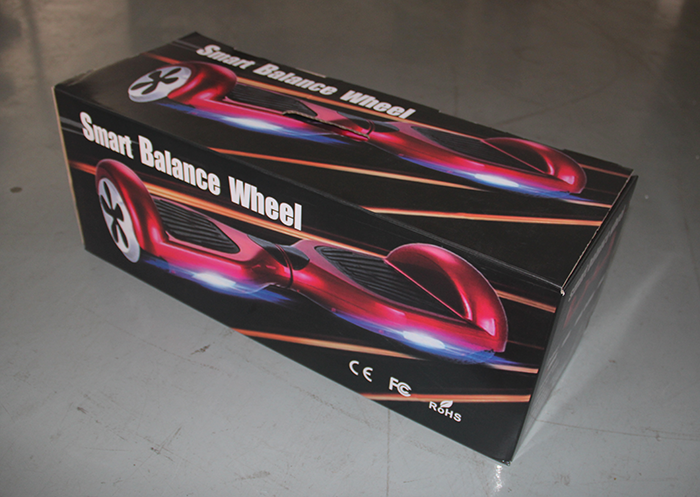 IMG_6177.png IMG_6177.png