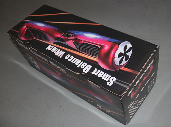 IMG_6178.png IMG_6178.png