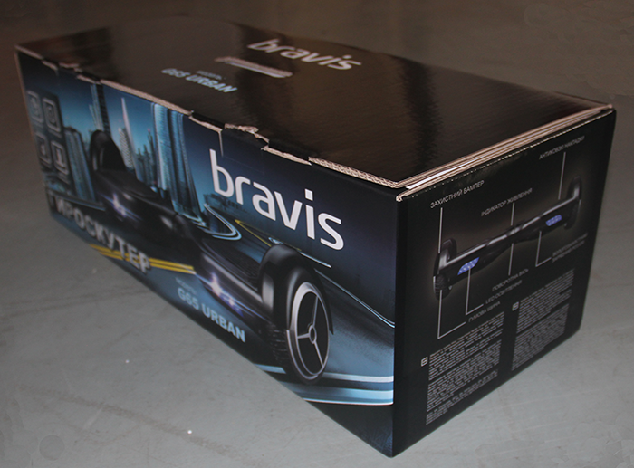 智能平衡車扭扭車（金剛版、通用版）環(huán)保包裝外箱彩箱， 大量現(xiàn)貨整套包裝出售 。