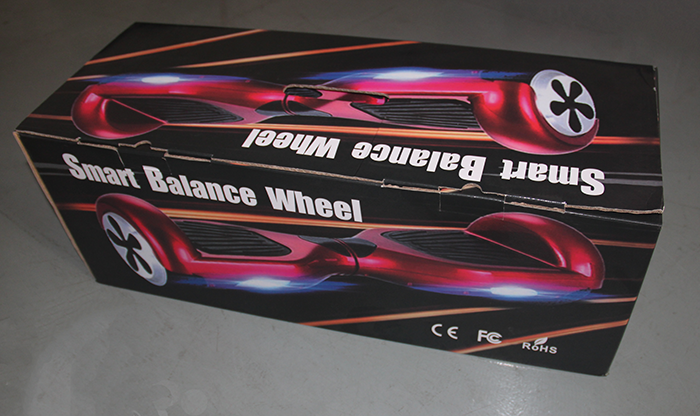 IMG_6179.png IMG_6179.png