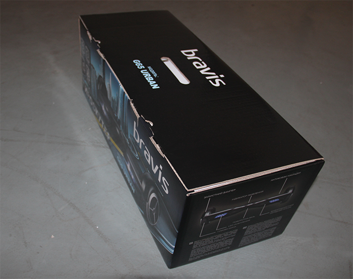 IMG_6197.png IMG_6197.png