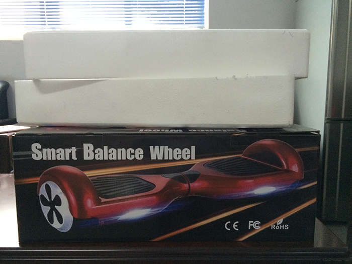 2521039084_1065394697.png 2521039084_1065394697.png