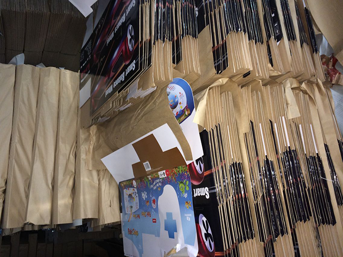 2340683203_1065394697.png 2340683203_1065394697.png