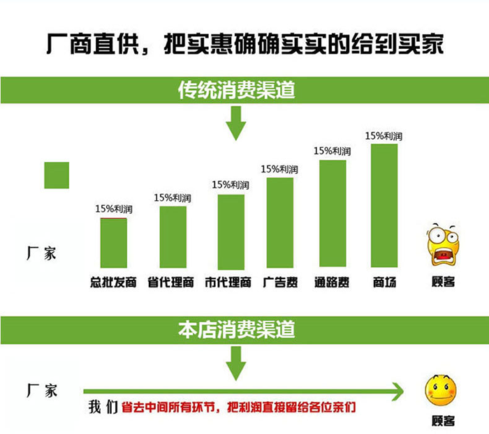 1750055400_1467209402.png 1750055400_1467209402.png