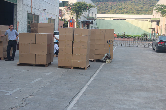 英利印刷出貨 英利印刷出貨