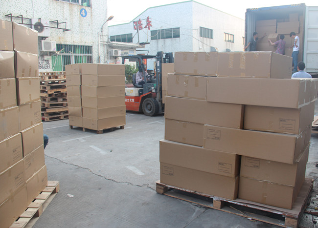 英利印刷出貨 英利印刷出貨