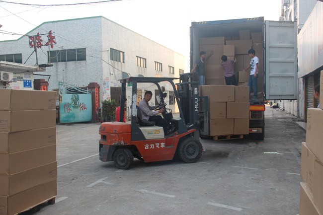 英利印刷出貨 英利印刷出貨