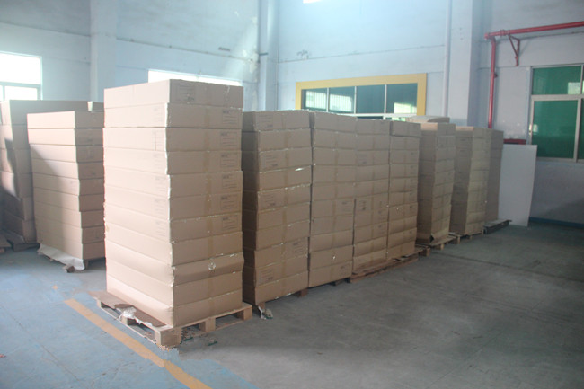 英利印刷出貨 英利印刷出貨