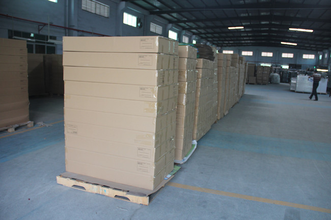 英利印刷出貨 英利印刷出貨