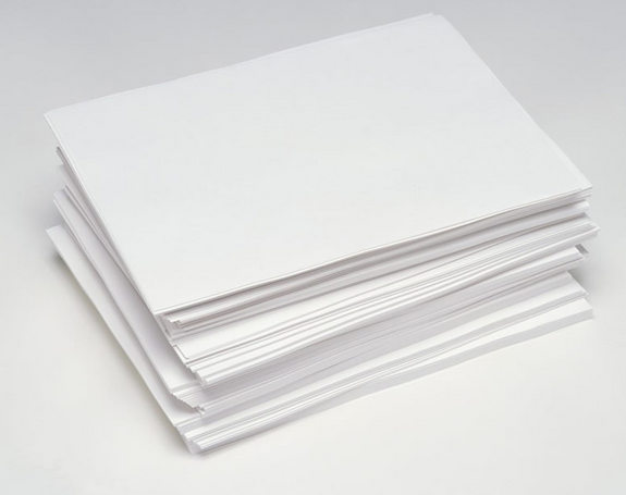 英利印刷廠該如何應(yīng)對(duì)紙價(jià)瘋漲？