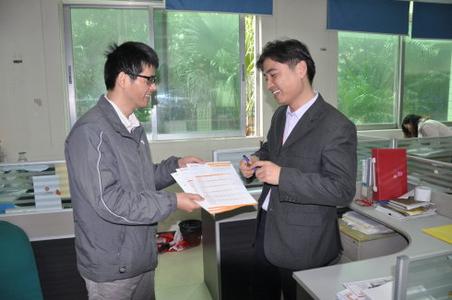 英利印刷：如何面對“惱火”的客戶？