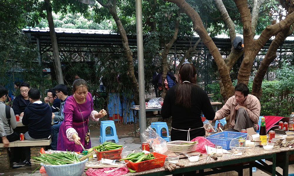 英利印刷公司 英利印刷公司