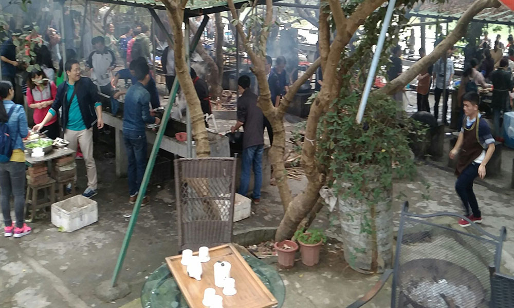 英利印刷公司 英利印刷公司