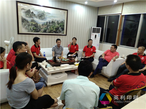 陸軍戰(zhàn)隊第八次分享:如何快速落地網(wǎng)絡(luò)營銷