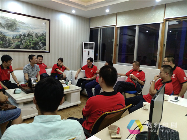 陸軍戰(zhàn)隊第八次分享：如何快速落地網絡營銷