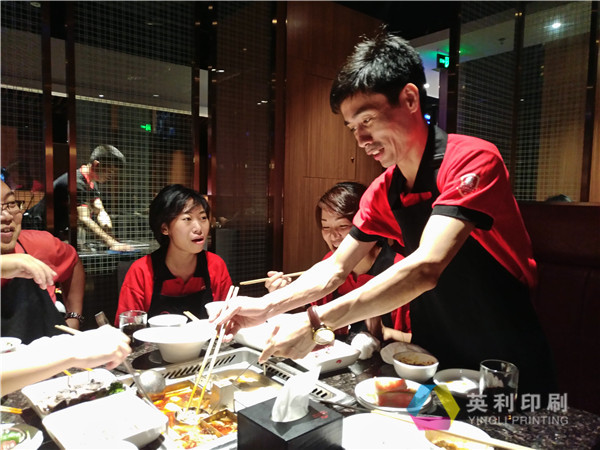 陸軍戰(zhàn)隊第八次分享:如何快速落地網(wǎng)絡(luò)營銷