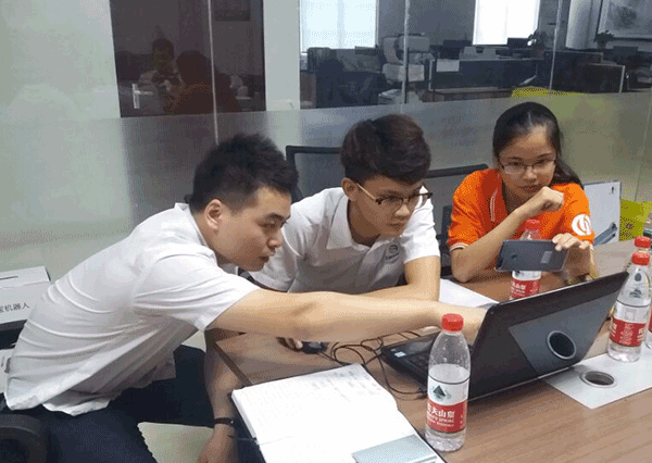 正洲大藥房到英利印刷學(xué)習(xí)免費(fèi)推廣占位排名分享