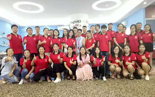 陸軍戰(zhàn)隊(duì)阿里巴巴學(xué)院分享+店鋪布局和關(guān)鍵字選用