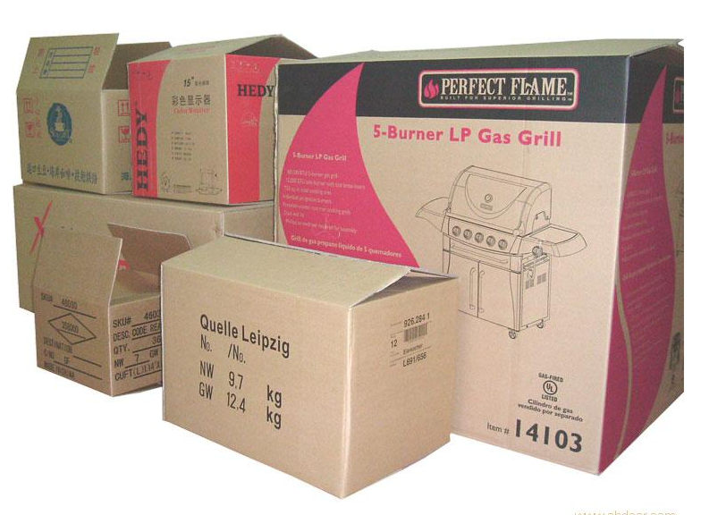 彩盒彩箱 彩盒彩箱