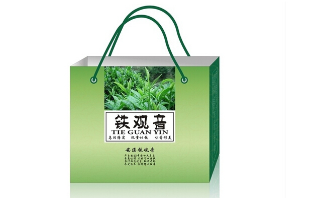 手提袋印刷