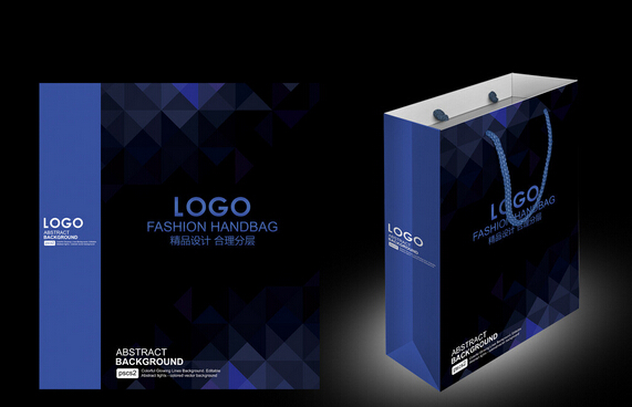 手提袋印刷 手提袋印刷