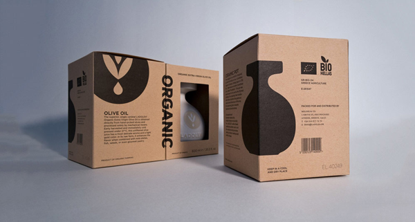 彩盒印刷 彩盒印刷