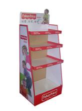 紙質(zhì)貨架 紙質(zhì)貨架