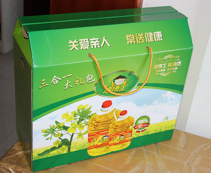 深圳紙箱 深圳紙箱