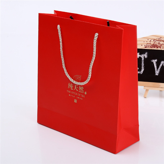 手提袋印刷 手提袋印刷