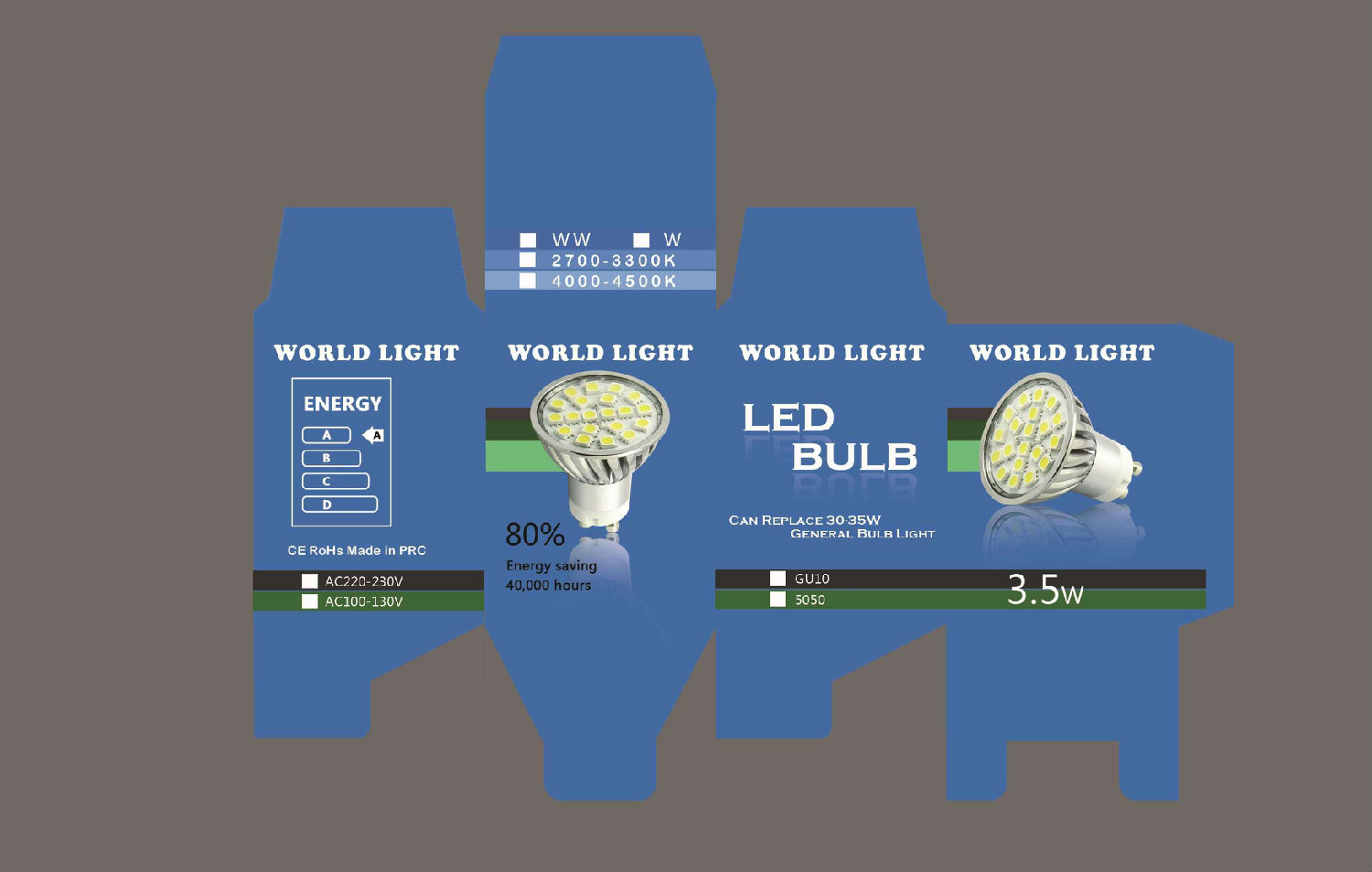 包裝盒印刷 包裝盒印刷