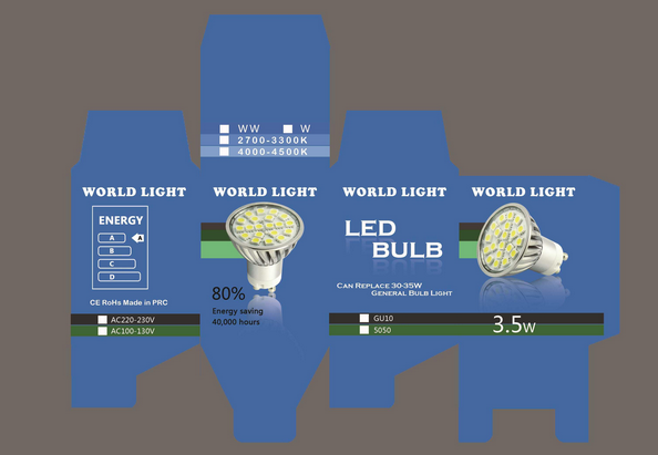 深圳彩盒印刷價格 深圳彩盒印刷價格