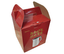 彩盒印刷四色和專色有什么區(qū)別