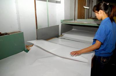 銅版紙和銅版卡的詳細(xì)區(qū)別？