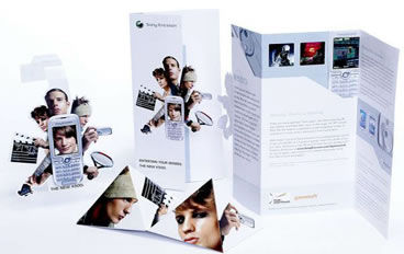 印刷報價是如何形成的？