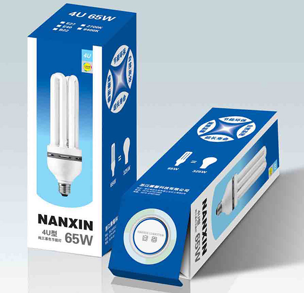 包裝盒印刷需要注意哪些細(xì)節(jié)?