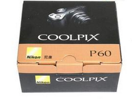 教你如何解決彩盒印刷開膠等問題？