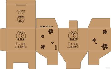 禮品包裝盒制作校對工作內(nèi)容有哪些？