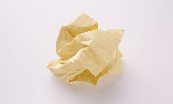 彩印的優(yōu)點(diǎn)是什么？