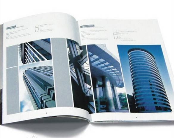 什么是樣本印刷？