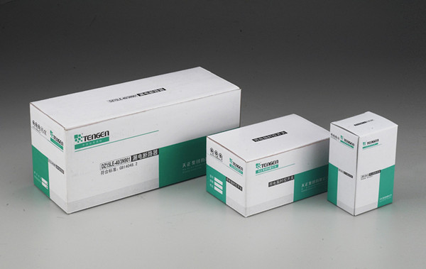 深圳彩盒印刷工藝有哪些？