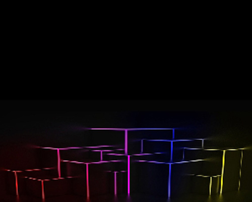 怎樣印好黑色？深圳印刷廠有妙招