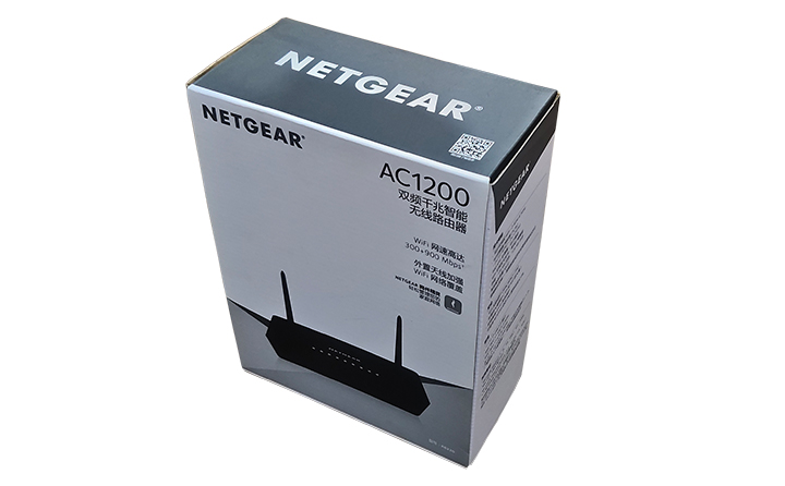 定制彩盒是什么意思