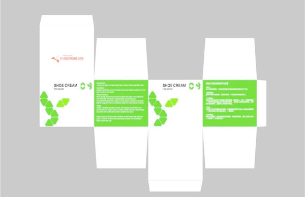 包裝設(shè)計(jì)