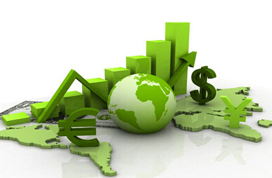 綠色制造有新動向 造紙行業(yè)推節(jié)水技術