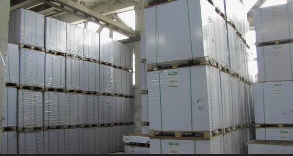 印刷紙價又漲價，印刷從業(yè)人員怎么看？