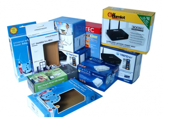 開(kāi)展國(guó)際交流與合作，為中國(guó)的包裝盒印刷搭建平臺(tái)