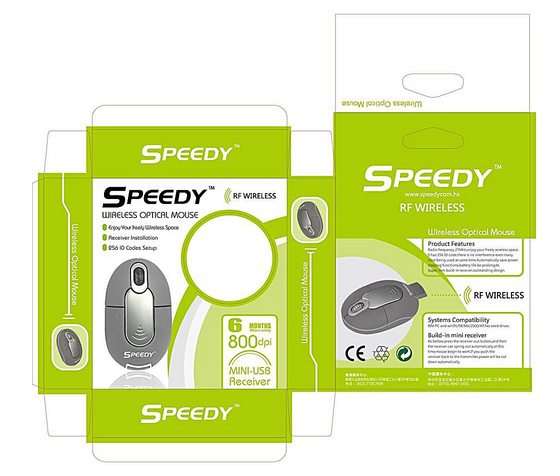 彩盒包裝的市場(chǎng)需求量真的大嗎？