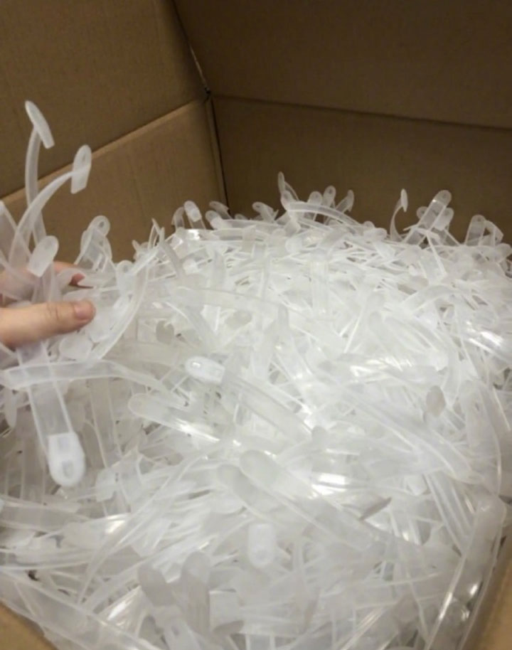 彩盒彩箱手提扣原來還可以這樣用