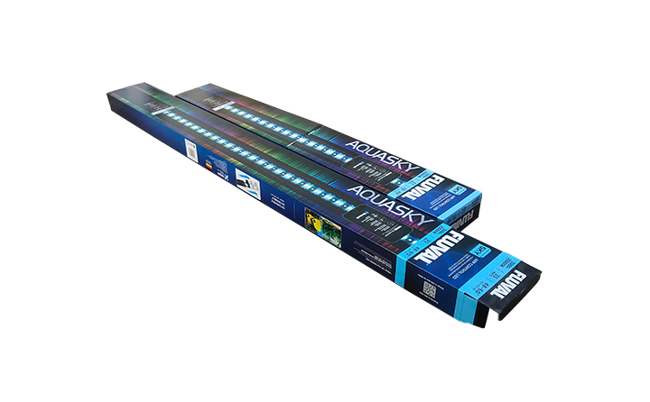 led??ˉ??|?????????è￡?